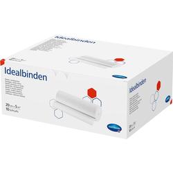 IDEALBINDE HARTM 5MX20CM