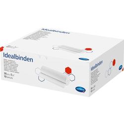 IDEALBINDE HARTM 5MX30CM