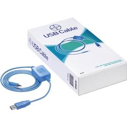 ASCENSIA USB KABEL