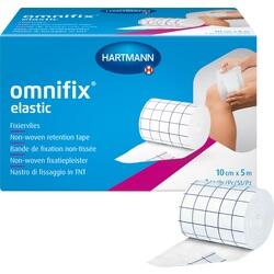 OMNIFIX ELASTIC 5CMX10M RO