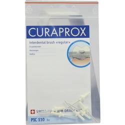 CURAPROX PIC 110 XXXFI WEI