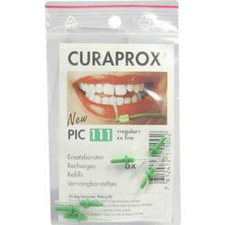 CURAPROX PIC 111 XXFIN GRE