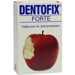 DENTOFIX FORTE