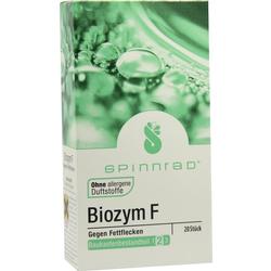 BIOZYM F BEUTEL