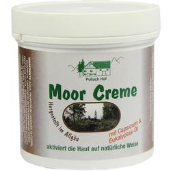 MOOR CREME M EUKALYP OEL