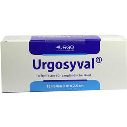 URGOSYVAL O SCHUTZR 9X2.5