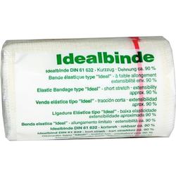 IDEALBINDE LOHM 5MX8CM S