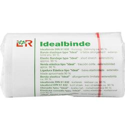 IDEALBINDE LOHM 5MX10CM S