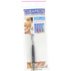 CURAPROX CPS 450 PRIME SET