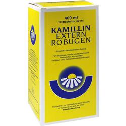 KAMILLIN EXTERN ROBUGEN