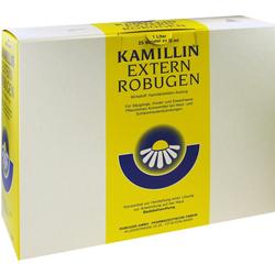 KAMILLIN EXTERN ROBUGEN