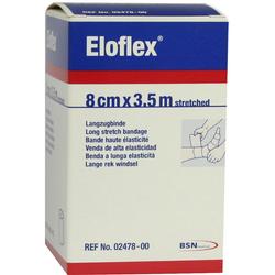 ELOFLEX GELENK 8CM