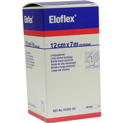 ELOFLEX KOMPR 12CM