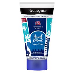 NEUTROGENA HANDCREME PARF