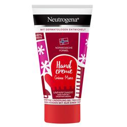 NEUTROGENA HANDCRE UNPARF