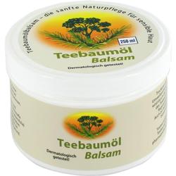 TEEBAUMOELBALSAM