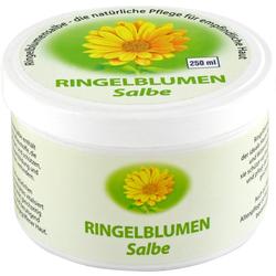 RINGELBLUMENSALBE