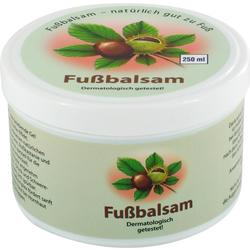 FUSSBALSAM