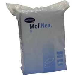 MOLINEA N KR UNT20L60X90CM