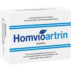 HOMVIOARTRIN