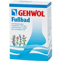 GEHWOL FUSSBAD