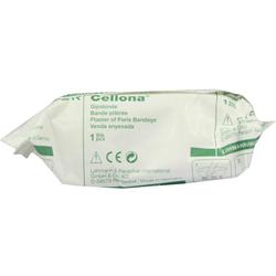 CELLONA GIPSBIN 2MX8CM