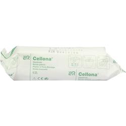 CELLONA GIPSBIN 2MX12CM