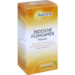 FLOHSAMEN INDISCH