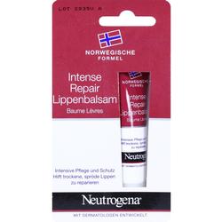 NEUTROGENA NF INT REP LIPP