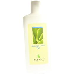 MASSAGE LOTION TOP