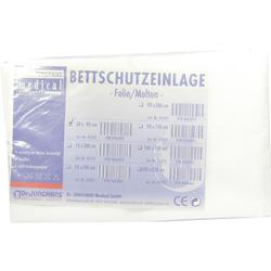 BETTSCHUTZEINL 50X90 MOLT