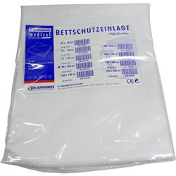 BETTSCHUTZEINL 90X100 FROT