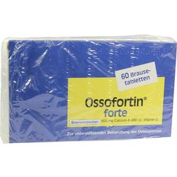 OSSOFORTIN FORTE