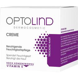 OPTOLIND CREME