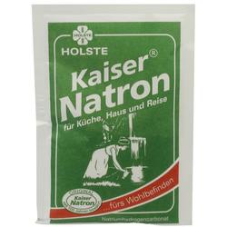 KAISER NATRON BTL