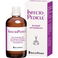 INFECTOPEDICUL