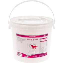 EQUOLYT BIOTIN HORSE