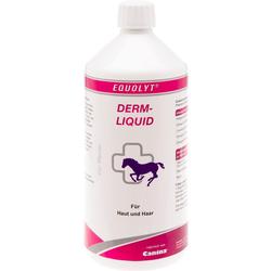 EQUOLYT DERM LIQUID