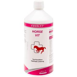 EQUOLYT HORSE VIT