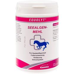 EQUOLYT SEEALGENMEHL