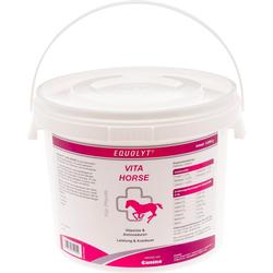 EQUOLYT VITA HORSE