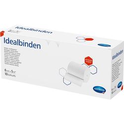 IDEALBINDE HARTM 5MX6CM