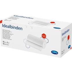 IDEALBINDE HARTM 5MX10CM