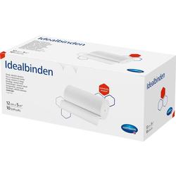 IDEALBINDE HARTM 5MX12CM