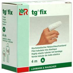 TG FIX NETZVERB A 4M