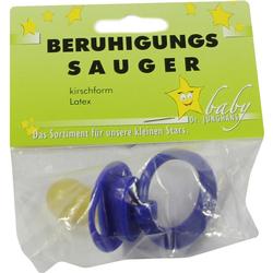 BERUHIGUNGSSAU KIR LA0-6DB