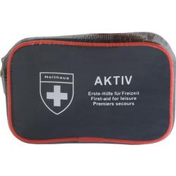 VERBANDTASCHE AKTIV