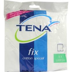 TENA FIX COTTON SPEC H XXL