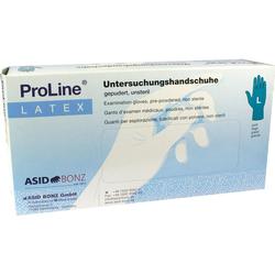 PROLINE LATEX UHS L