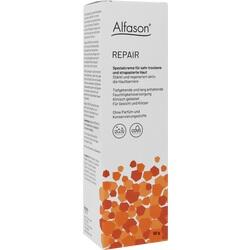 ALFASON REPAIR